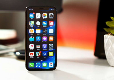 China Smartphone Shipments Jump In 2021 But Below Pre-Pandemic Level