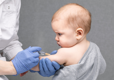 In Reversal FDA Puts Brakes on COVID Shots for Kids Under 5