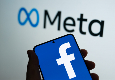 2021 introduced us to tech terms including Metaverse and NFT.