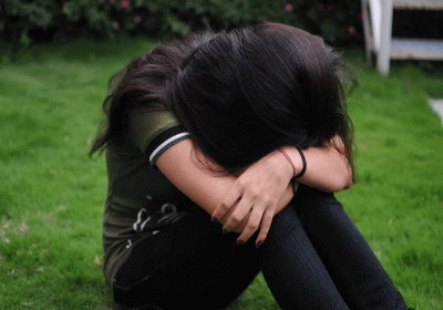 Spain Passes Bill Qualifying All Non-Consensual Sex As Rape