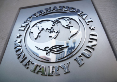 Citing Russias war IMF cuts global growth forecast to 3.6 pc