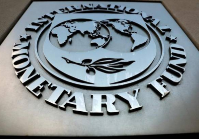 COVID pandemic is exacerbating poverty inequalities: IMF