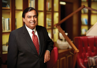 Asias richest man is buying the Mandarin Oriental in New York for $98 million