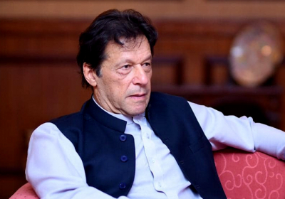 Pakistan mob lynches Sri Lankan factory manager over blasphemy PM Imran Khan calls it a day of shame