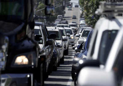 Electric vehicles may cut global refining capacity demand by half in 2050: Rystad