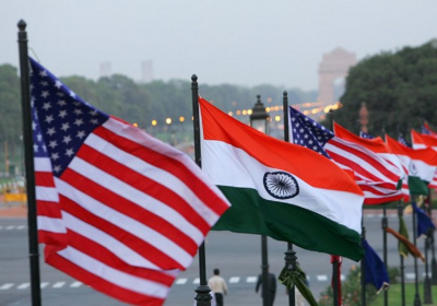 US states to celebrate October as Hindu Heritage Month