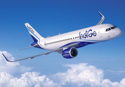 Pakistans PIA to restart commercial flights to Kabul from Monday