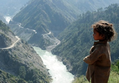 Understanding the Indus Waters Treaty