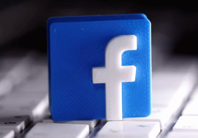 Facebook moves to protect Afghan users accounts amid Taliban takeover