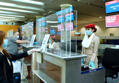 Dubai: Emirates to discontinue multi-risk travel insurance