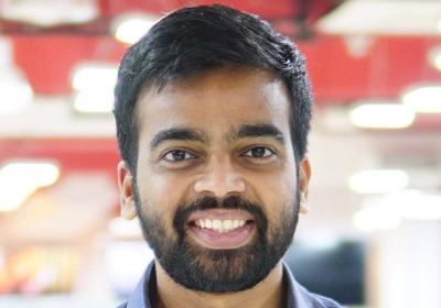 Investor confidence most important thing for crypto industry: Nischal Shetty - WazirX