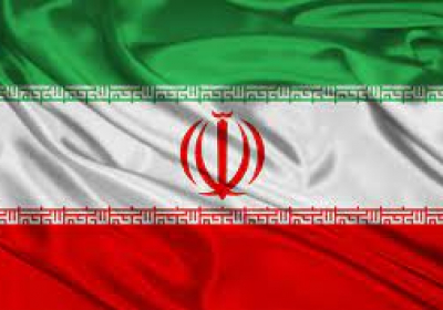 Condemn All Foreign Interference In Afghanistan: Irans Message To Pak