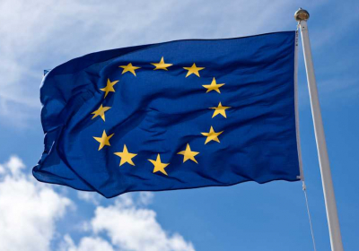 EUs tweaked sanctions to help Hungary Slovakia