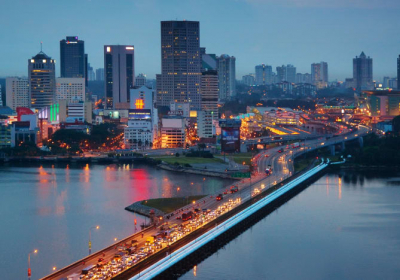 Malaysia border reopening on Apr 1: What travellers need to know