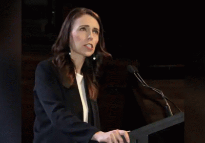 New Zealand Defends Covid Zero Strategy Australia Says Just Absurd