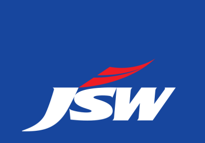 JSW Steel to invest Rs 10000 crore to replace thermal power reduce carbon footprint
