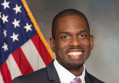 SOUTH FULTON Ga. - South Fultons city council is putting the new mayor on notice.