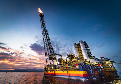 In Rwanda KivuWatt transforms gas from killer lake into electricity