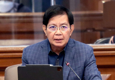 Local legislation meeting citys constitution to be created