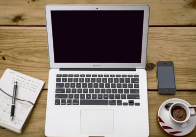 Working from home. Here are three affordable accessible and tasty foods you must eat