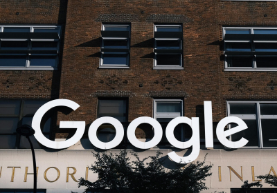 Google Asks Judge to Dismiss Most of Texas Antitrust Lawsuit