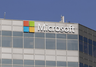 UK antitrust watchdog investigates Microsofts Nuance deal