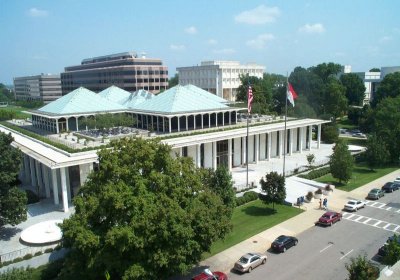 NC Budget Immigration Bills Finalized As Session Ends