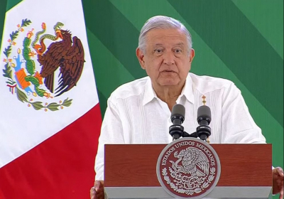 Amid boycotts US scrambling to make Summit of the Americas a success