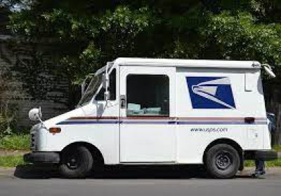 Mail delivery slowdown: USPS to slow delivery starting October 1