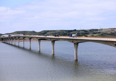 Chinese dams on Mekong River endanger fish stocks livelihoods activists say