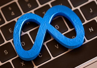 Meta pauses new users from joining analytics tool CrowdTangle