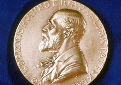 Nobel Prizes In Science Literature To Be Awarded In Winners Home Countries