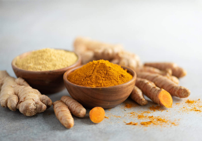 Agri tech firm AgNext to assess Lakadong turmeric using curcumin testing technology