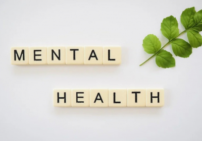 World Mental Health Day: Why it is critical to meet psychological needs of young during unprecedented time