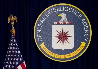 CIA admits China Pakistan intelligence services hunting down informants: Report
