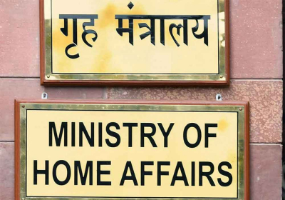 MHA recommends ban on 54 Chinese apps citing security concerns