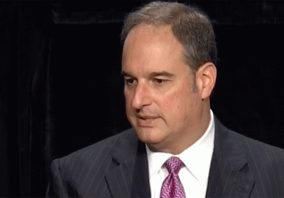 Michael Sussmann: Clinton lawyer lied to manipulate FBI over Trump