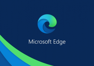 Microsoft Edge buy now pay later scheme met with criticism