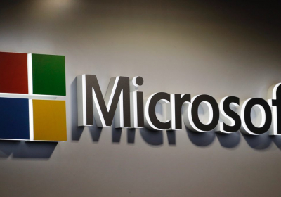 Microsoft says it mitigated one of the largest DDoS attacks