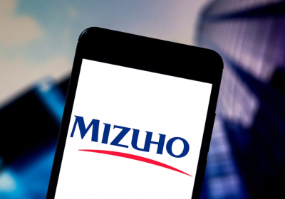 Japan regulator to oversee computer system at Mizuho Nikkei says