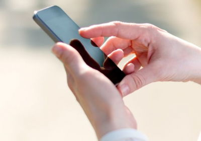 Tougher penalties considered for nuisance calls and text messages