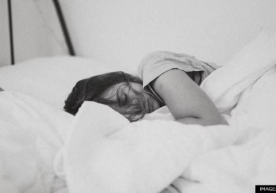 Waking Up To Urinate At Night And Dementia Connected Reveals New Study