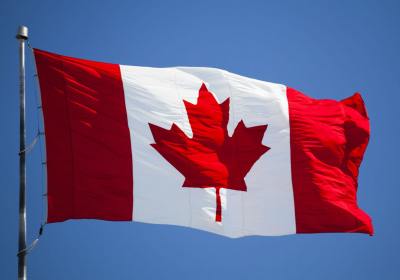 Canada Signs $15B Deal Over Indigenous Child Welfare Flaws
