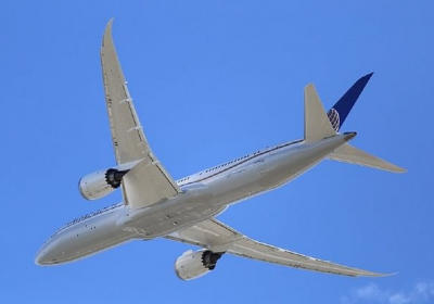 China suspends 5 airlines after Covid cases on flights