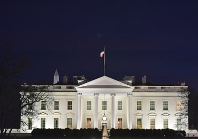 India taking up Russian discounted oil offer will not be US sanctions violation says White House