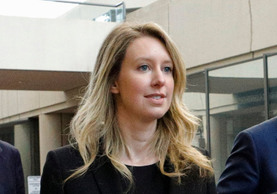 Food strategy dismissed by Boris Johnson may still be introduced insists PMs tsar