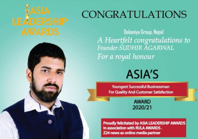 news banner-40