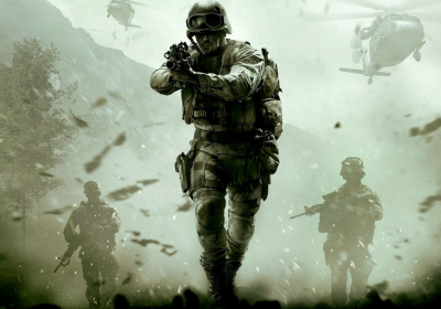 Ubisoft moves esports event from UAE after fans protest