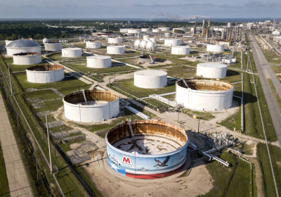 Oil Prices Climb But Takes A Breather In Narrow range