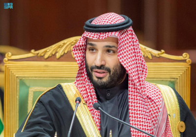 Biden to visit Saudi Arabia after a stop in Israel determining it is time to engage kingdom he once called a pariah